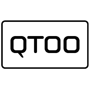 Brandslider-IdegaardenLiving-q-too-70x70px-01